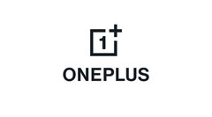 OnePlus向USPTO注冊了一個神秘的新商標