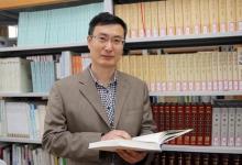 南通大學(xué)師資力量如何 強勢專業(yè)有哪些
