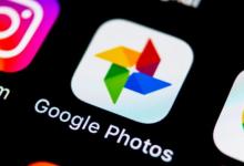 Google相冊可能很快就會(huì)讓用戶按位置查看照片