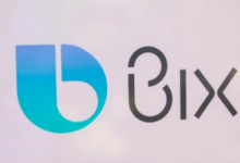 三星正準備取消對舊設備的Bixby支持