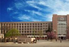 青島理工大學(xué)屬于山東省重點大學(xué) 在山東也是非常出名的學(xué)校