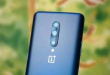 OxygenOS Open Beta 15更新為OnePlus 7系列帶來(lái)了黑暗模式切換