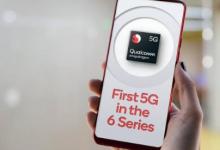HMD Global嘲笑配備Snapdragon 690的諾基亞全球5G手機