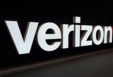 Verizon正在使用AI以便您可以獲得更好的客戶服務