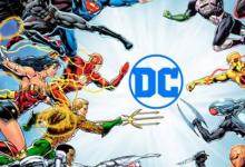 Spotify即將提供華納兄弟獨(dú)家的DC Comics播客