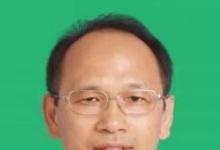 廣西科技大學(xué)第一附屬醫(yī)院專家要到武宣縣二塘鎮(zhèn)衛(wèi)生院開展義診活動(dòng)啦