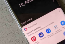 如何在三星Galaxy Note 10上永遠擺脫Bixby