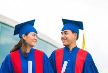 遼寧專升本的大學(xué) 公立與私立的學(xué)費(fèi)大概是多少