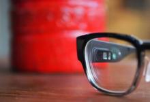 Apple Glasses很快就會(huì)來 您應(yīng)該知道的事情