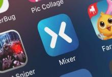 微軟將于7月22日關閉Mixer