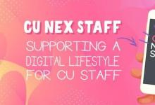 朱拉隆功大學和Kasikorn銀行為CU員工推出CU NEX STAFF應(yīng)用程序