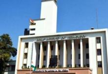 IIT Kharagpur與加拿大大學合作進行博士課程