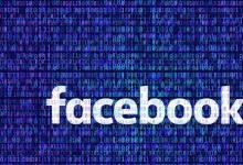 Facebook正在為手機(jī)引入暗模式