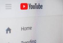 另一支K-pop樂隊創(chuàng)下YouTube新的24小時觀看記錄