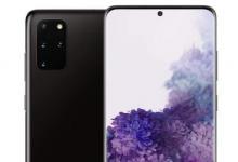 在這些三星Galaxy S20 5G手機上節(jié)省200美元