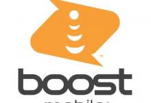 Dish宣布了針對(duì)Boost Mobile客戶的新計(jì)劃