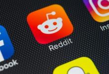 Reddit正在修復在iOS上復制剪貼板內(nèi)容的錯誤