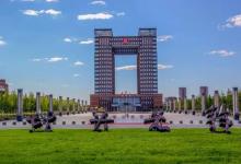 中國醫(yī)科大學(xué)和中國藥科大學(xué)哪所實力更強