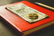 IIM Lucknow今年將新批次的費(fèi)用提高35%