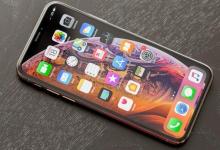 對Gboard和其他Android鍵盤應用程序提供支持
