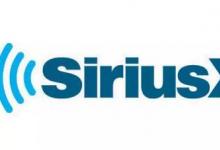 SiriusXM將以3.25億美元的價(jià)格收購Stitcher