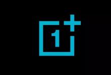 OnePlus確認Nord將擁有超寬自拍相機