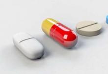 在腦癌的藥物反應與細胞變化之間發(fā)現(xiàn)意外關聯(lián)