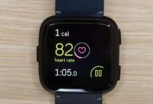 Google承諾歐盟Fitbit數(shù)據(jù)將不會用于進一步促進廣告業(yè)務(wù)