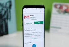 Gmail重新設(shè)計帶來了完美的時代變化