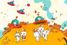 Reddit用戶現(xiàn)在可以在單個帖子中直接共享多個圖像