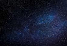 天文學(xué)家在星系NGC 4945中檢測(cè)到新的瞬態(tài)X射線源
