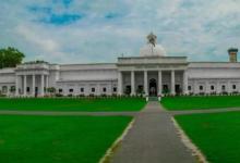 IIT Roorkee的在線梵語(yǔ)課程結(jié)束