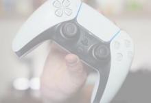 視頻顯示了新的PlayStation 5 DualSense控制器的詳細信息