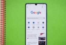 正在為Android測(cè)試的新Chrome功能可以節(jié)省電池壽命和數(shù)據(jù)
