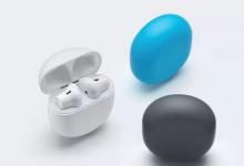 OnePlus Buds是79美元的真正無線耳機 具有30小時的電池續(xù)航時間