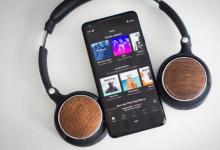 Spotify向全球免費(fèi)和高級(jí)用戶推出視頻播客