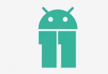谷歌強(qiáng)制要求Android手機(jī)擁有超過(guò)2GB的RAM