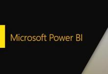Power BI本地數(shù)據(jù)網(wǎng)關(guān)的7月更新現(xiàn)已發(fā)布