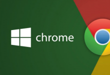 ChromeOS大約在兩年前首次獲得了對Android應(yīng)用程序的支持