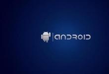 AndroidP終于在Chrome和其他瀏覽器中啟用了自動(dòng)填充功能