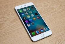 我們已經看到使用iOS的人與喜歡Android的人之間的數十種比較