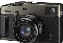 Fujifilm X網(wǎng)絡(luò)攝像頭應(yīng)用程序?qū)和GFX系列相機(jī)變成了網(wǎng)絡(luò)攝像頭