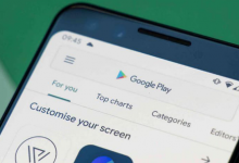 谷歌商店用戶(hù)現(xiàn)在可以使用新的Google Play搜索過(guò)濾器