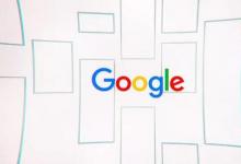 Google的新for context鏈接可為您提供有關重大新聞故事的全貌