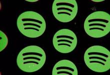 隨著整體收聽量的恢復 Spotify播客消費量翻了一番