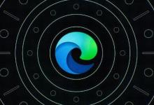 如果您將Google設置為默認搜索 則微軟的Edge瀏覽器將崩潰