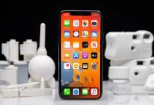 蘋果確認(rèn)新iPhone不會(huì)在9月上市