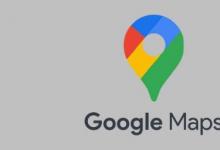 Google地圖現(xiàn)在提醒美國(guó)用戶出門(mén)前要戴口罩