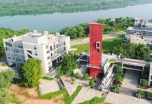 IIT Gandhinagar結(jié)束了首個(gè)女性計(jì)算機(jī)研討會