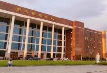 并不是所有畢業(yè)生都感恩母校 2020大學(xué)生因退住宿費和母校鬧翻